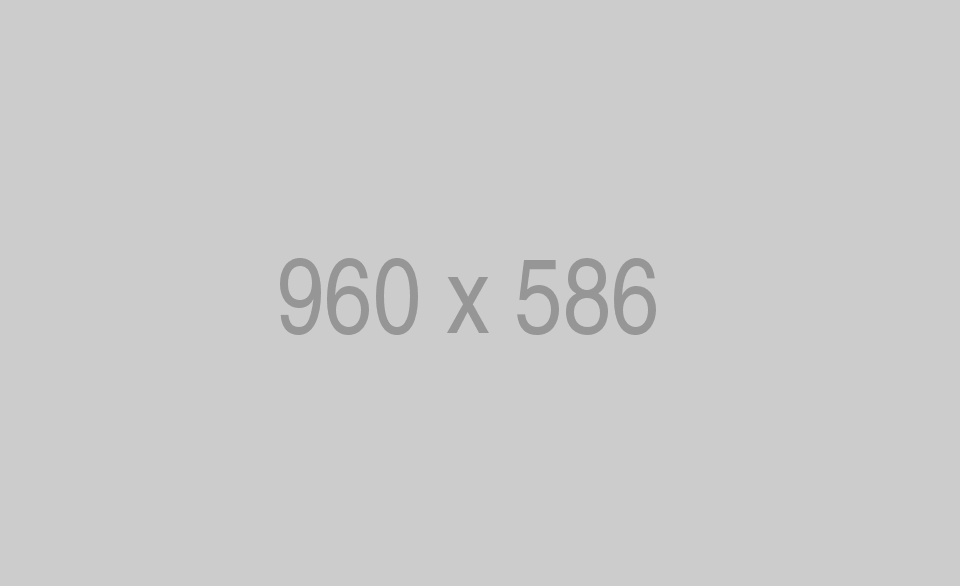 960x586